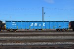 DME 80091